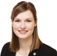 Отзыв от Сабина - Виза Destination Thailand